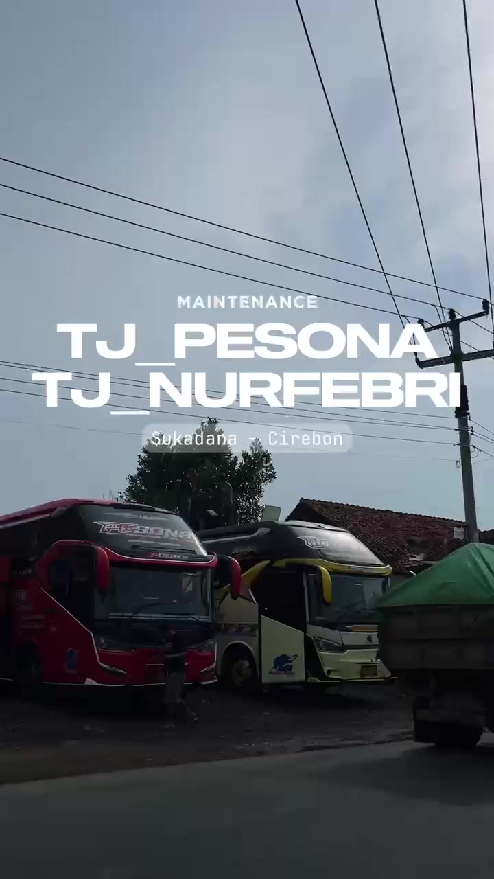 @TUNGGAL JAYA