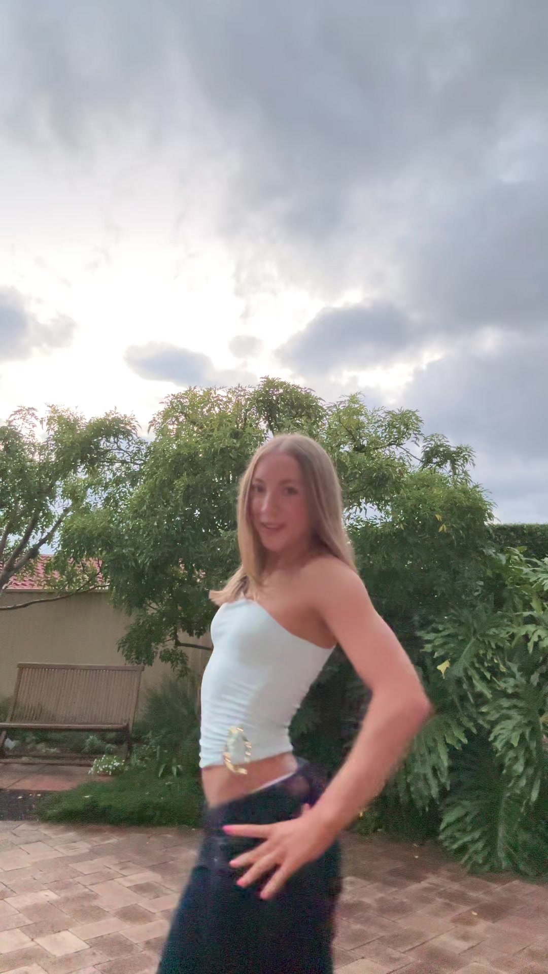 @CHLOE 🫶