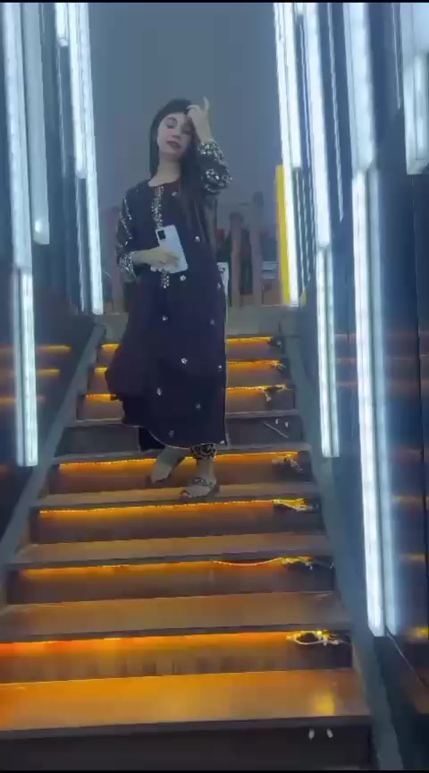 @đđĨDevil QueenđĨđ