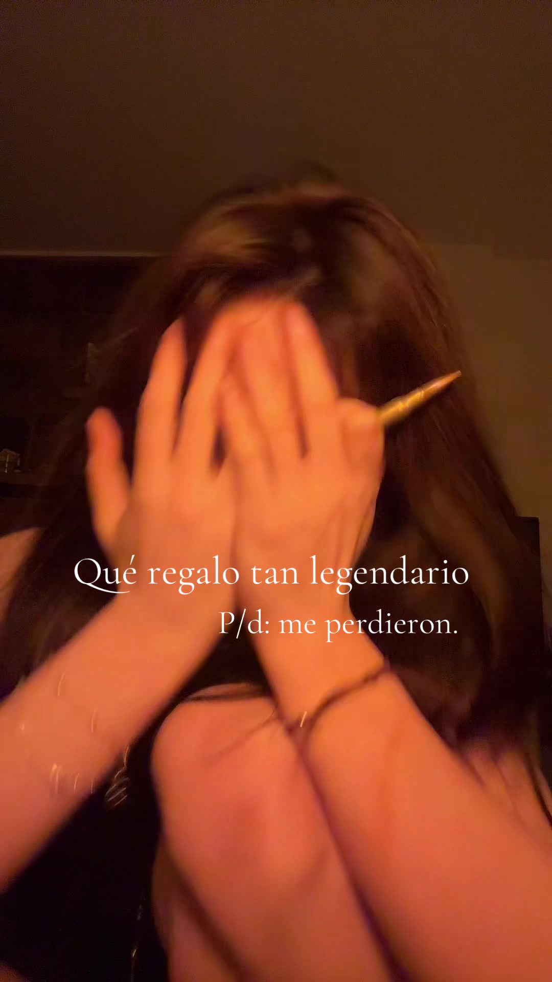 @sol renata