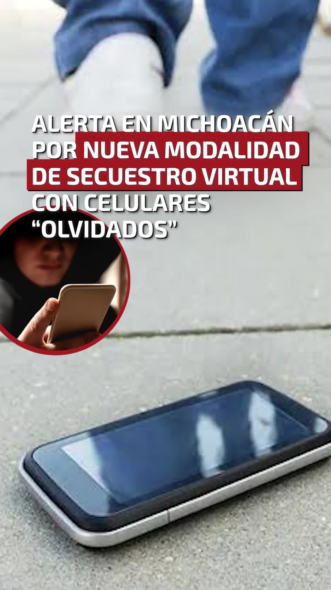 @UnoTV