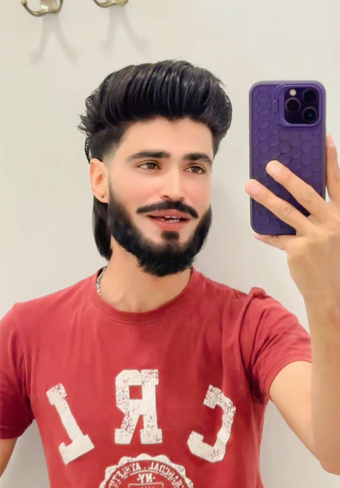 @Ayaan_vj
