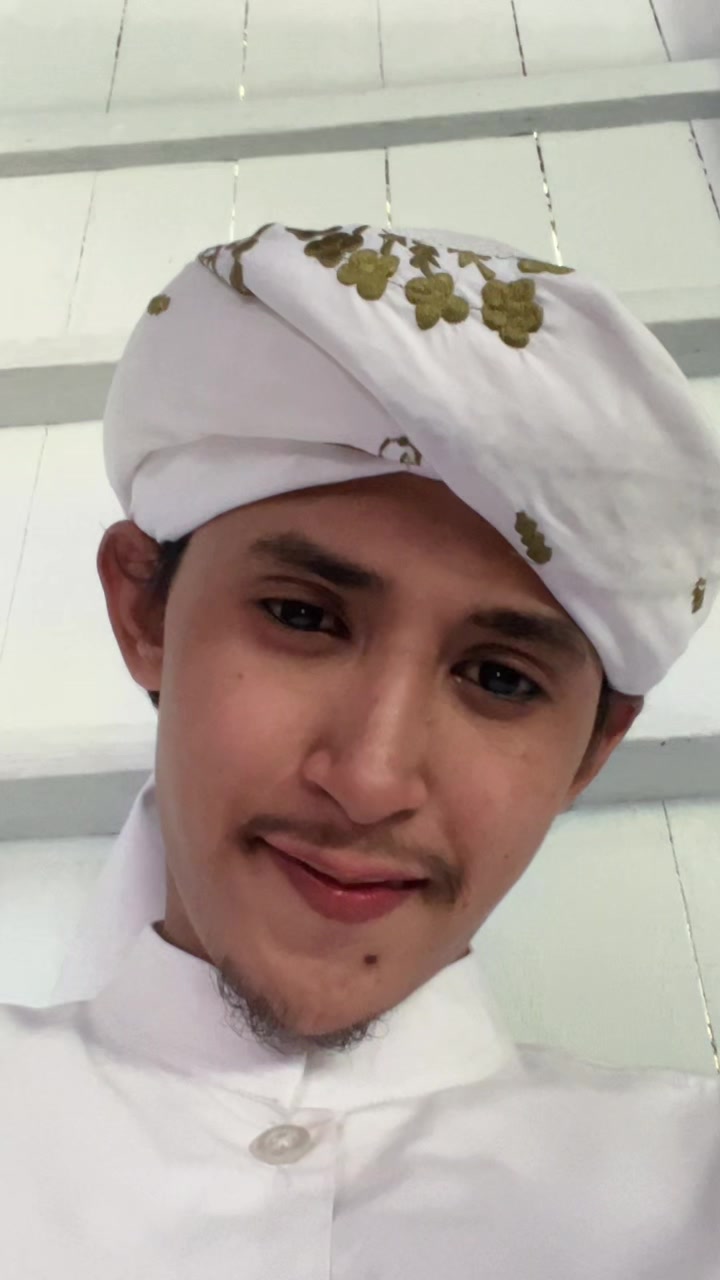@محمد علوي