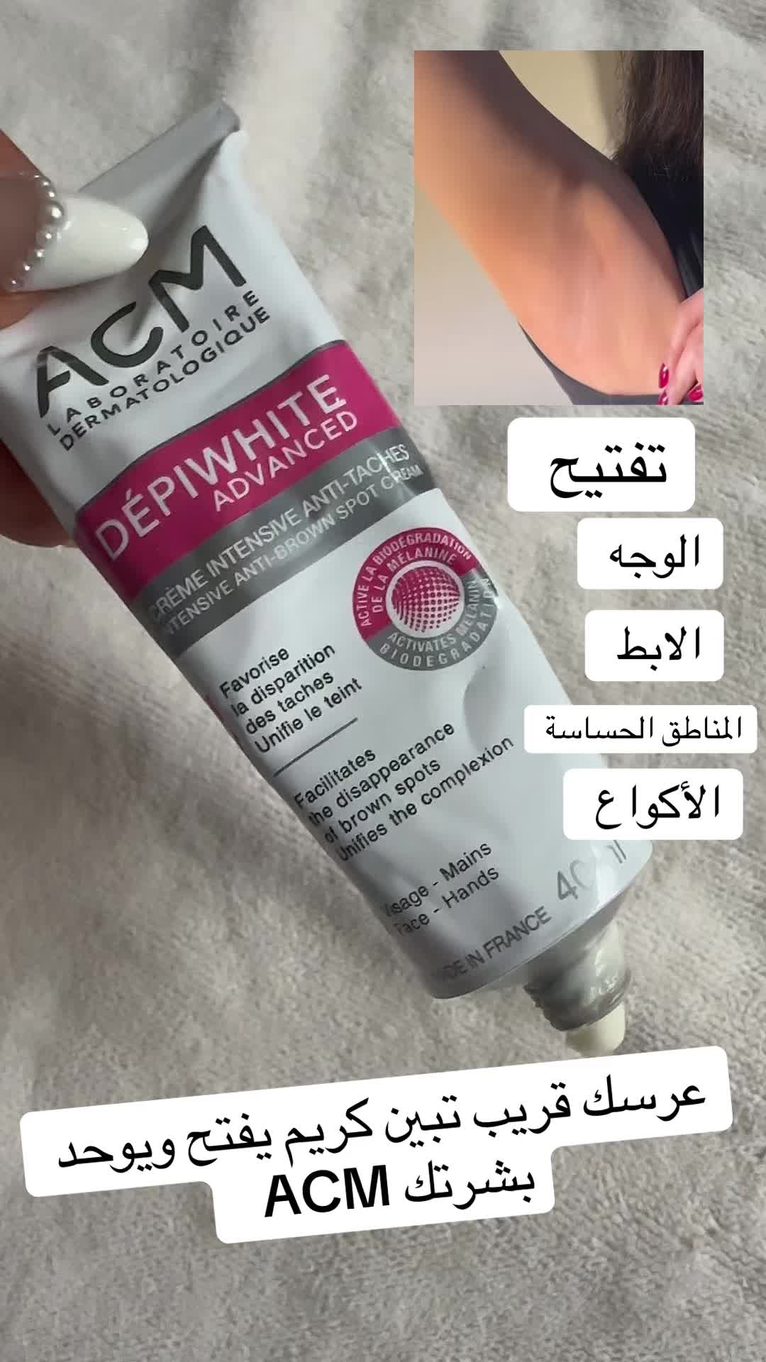 @✨ حنان بنت  محمد ✨