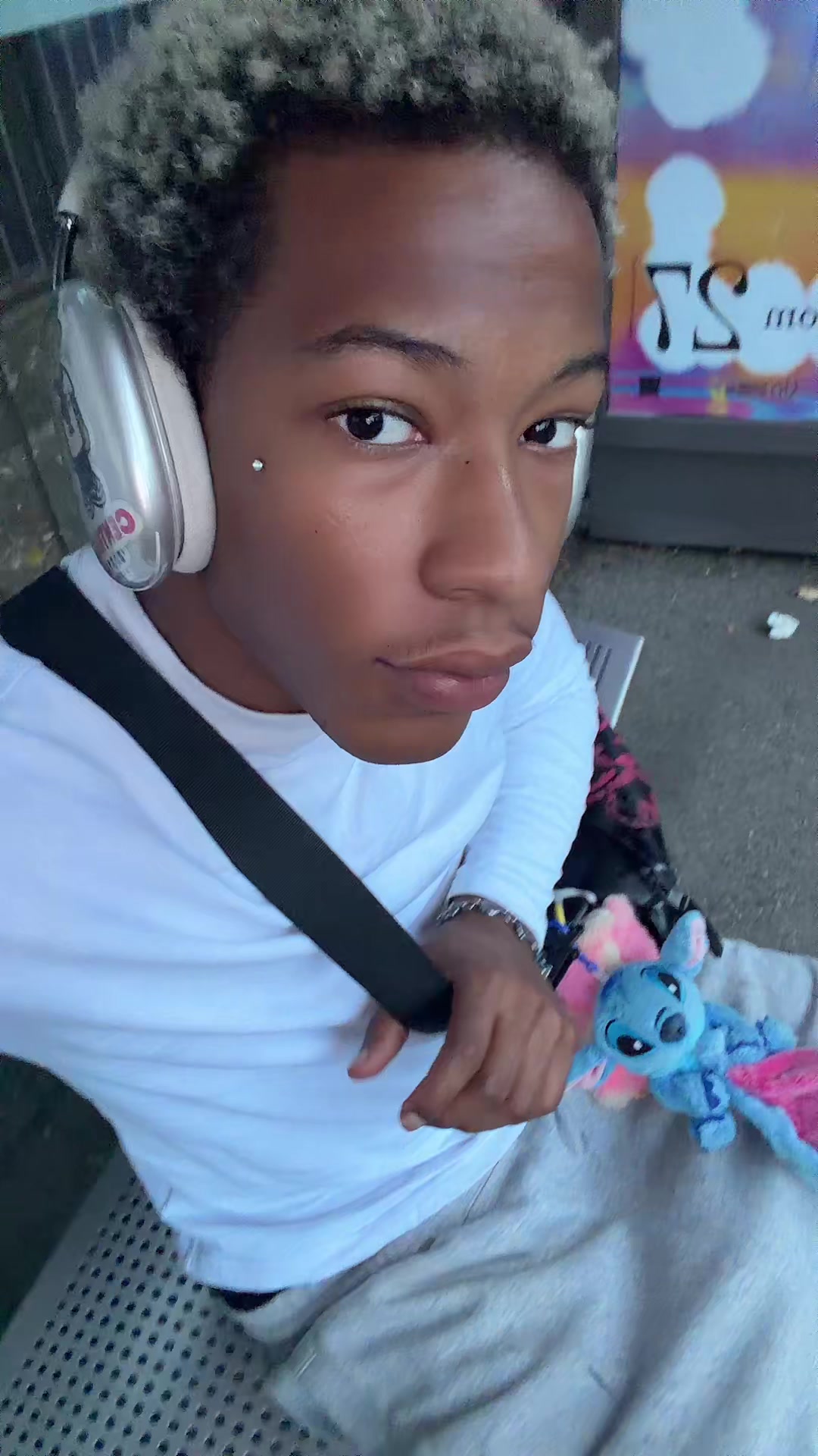 @PrettYBoy