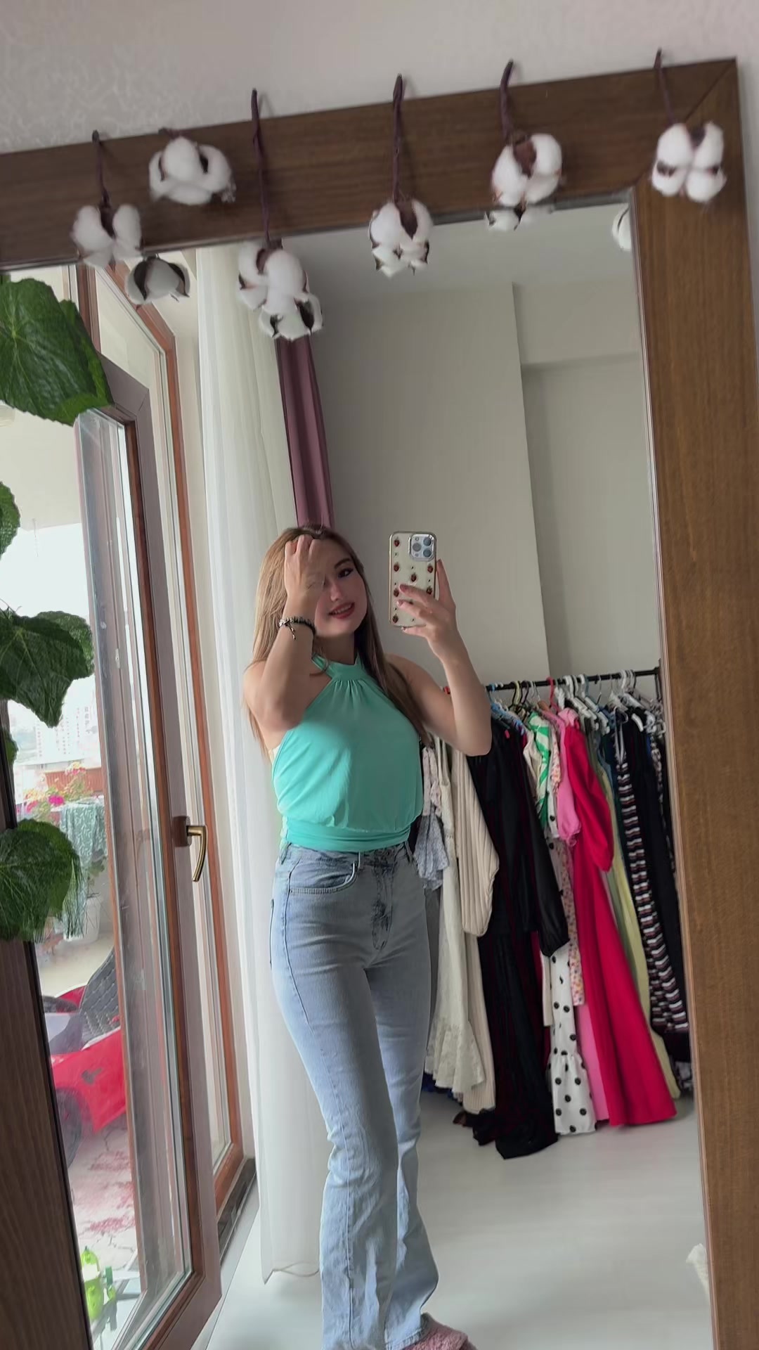 @neslihanadnr