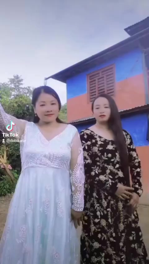 @binita.maharani4