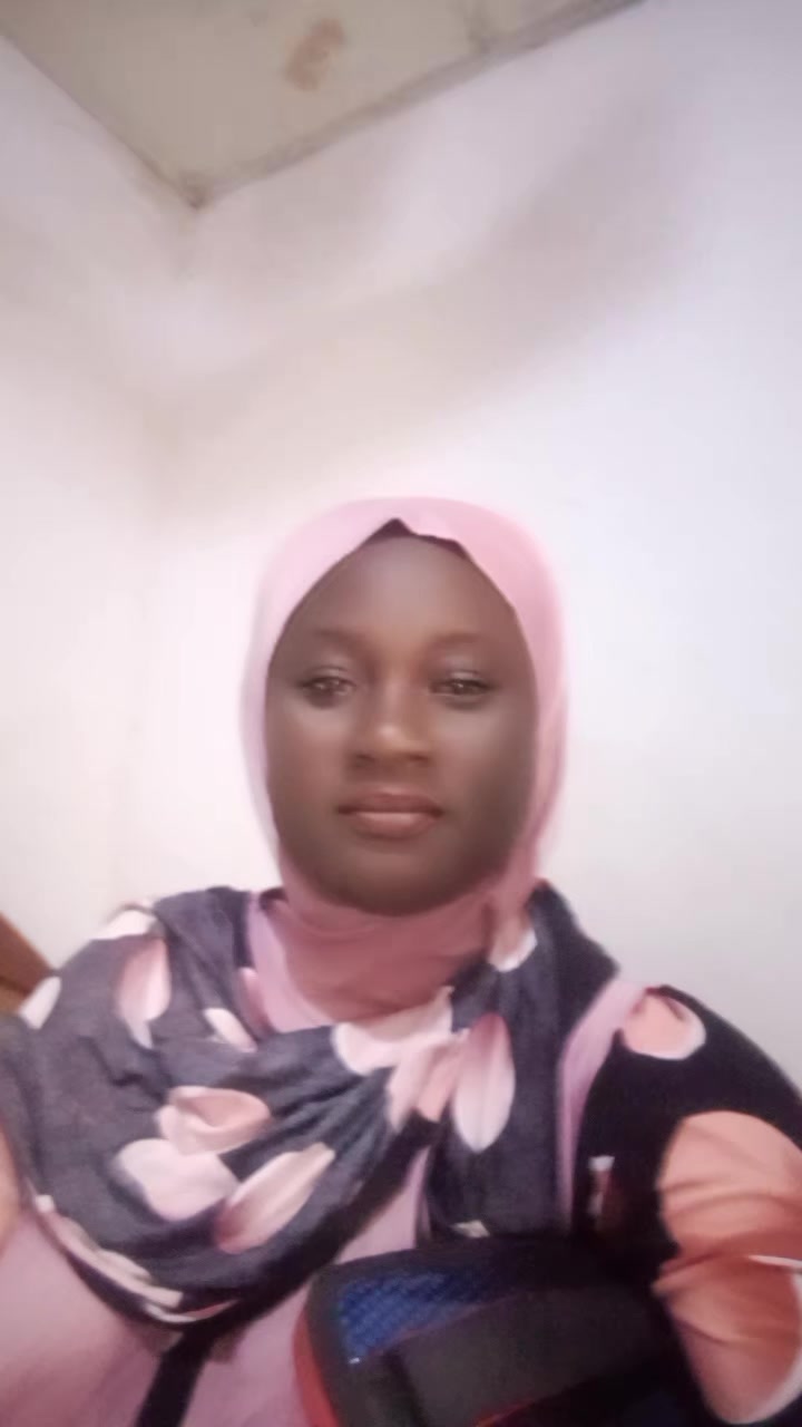 @Fadila Alahasani