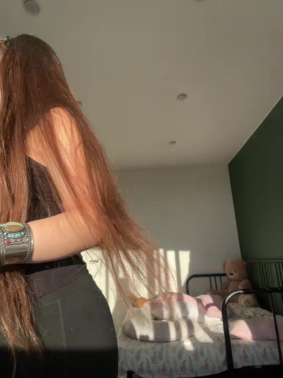 @sesfxs
