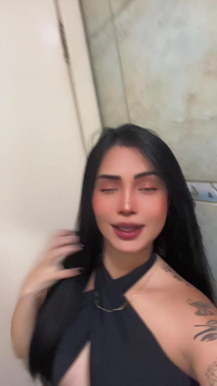 @Duda💖