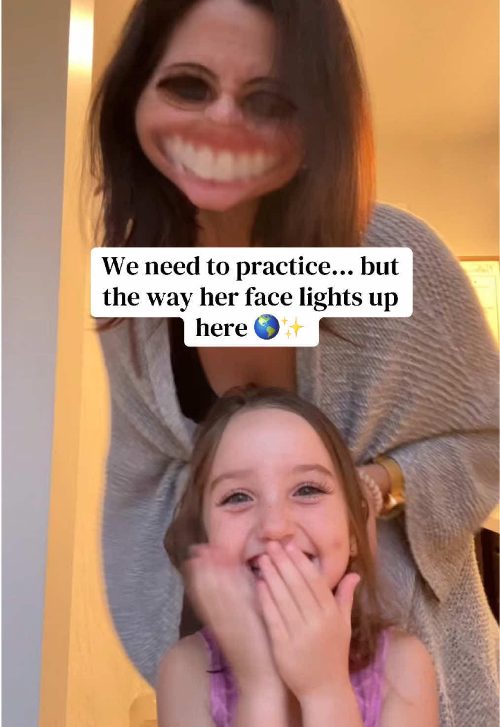 @sarahadamscoaching