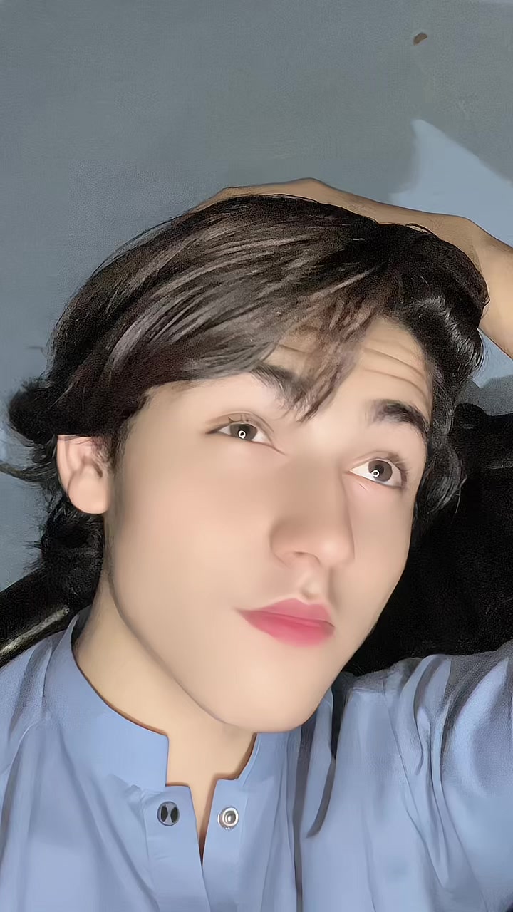 @Rehan khan🥀👑