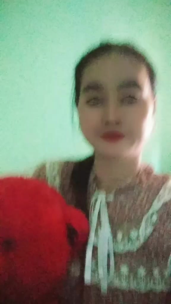 @❤️♥️ KOPI PAHIT SELALU 🤷🤷