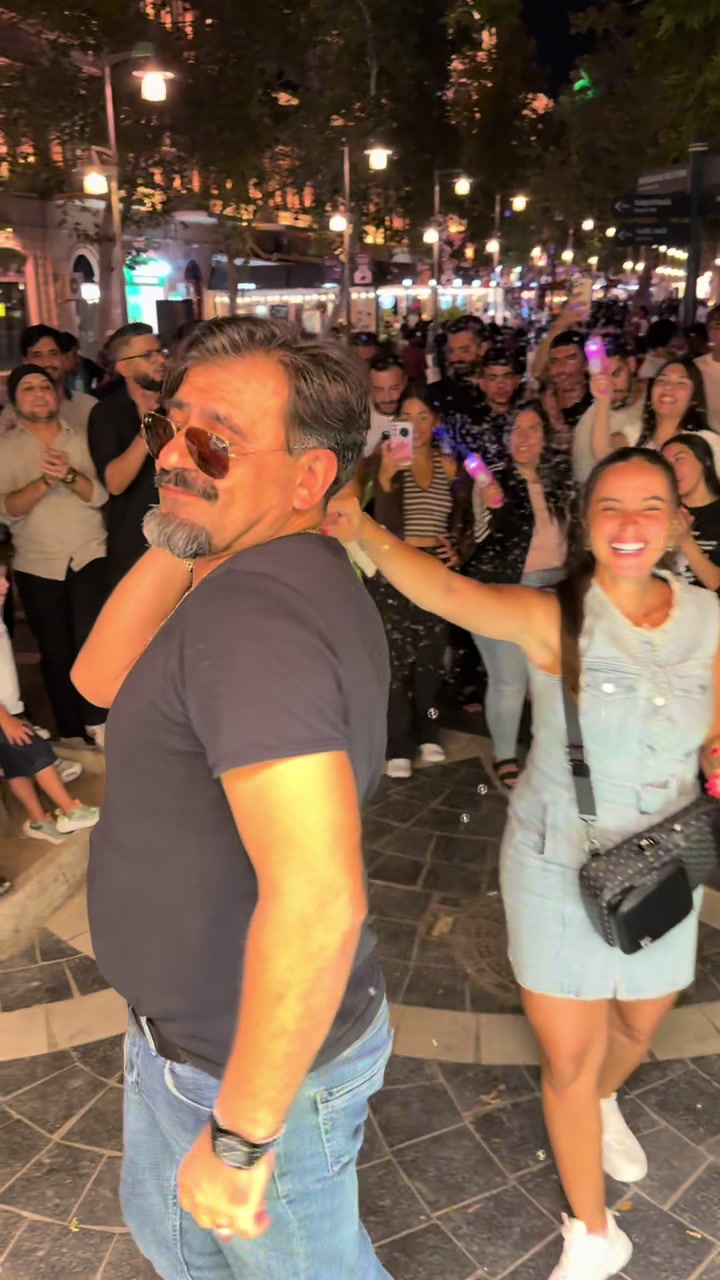 @Çılgın Dondurmacı