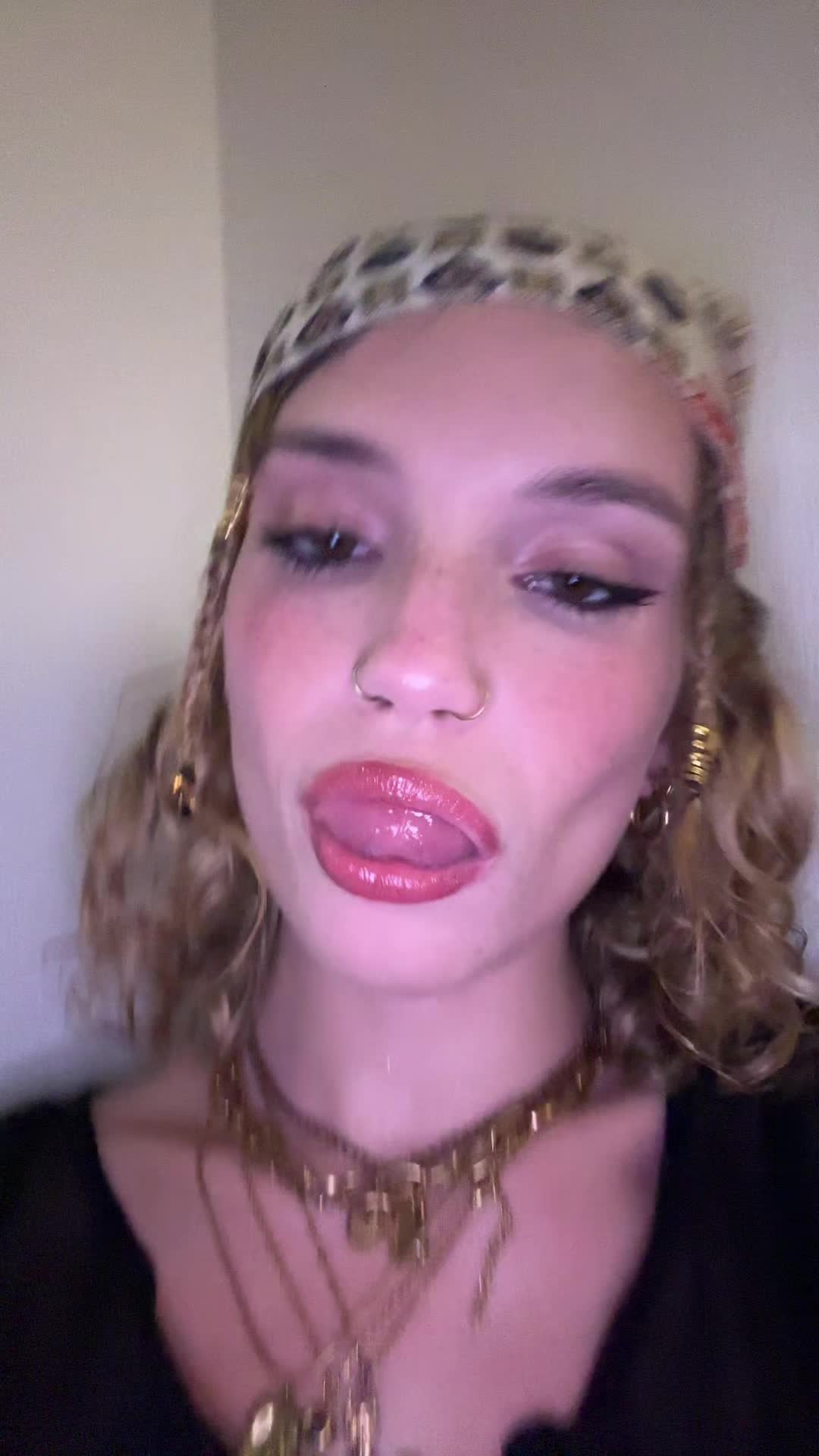 @Liana Mello