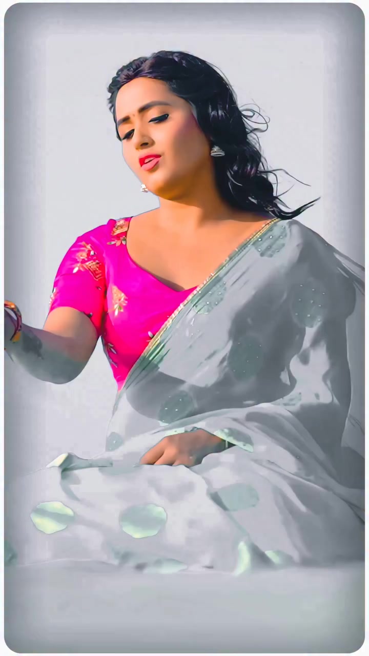 @Bhojpuriya suppor