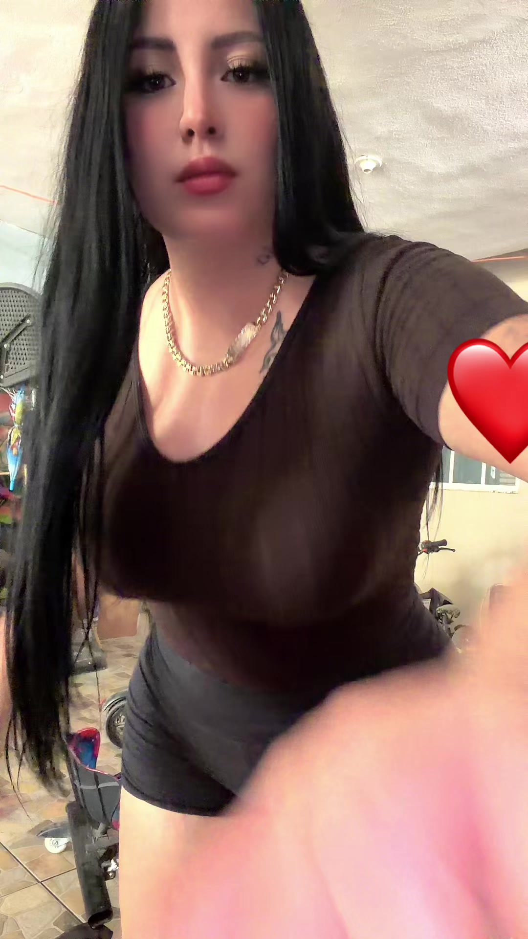 @Aleyka Peña