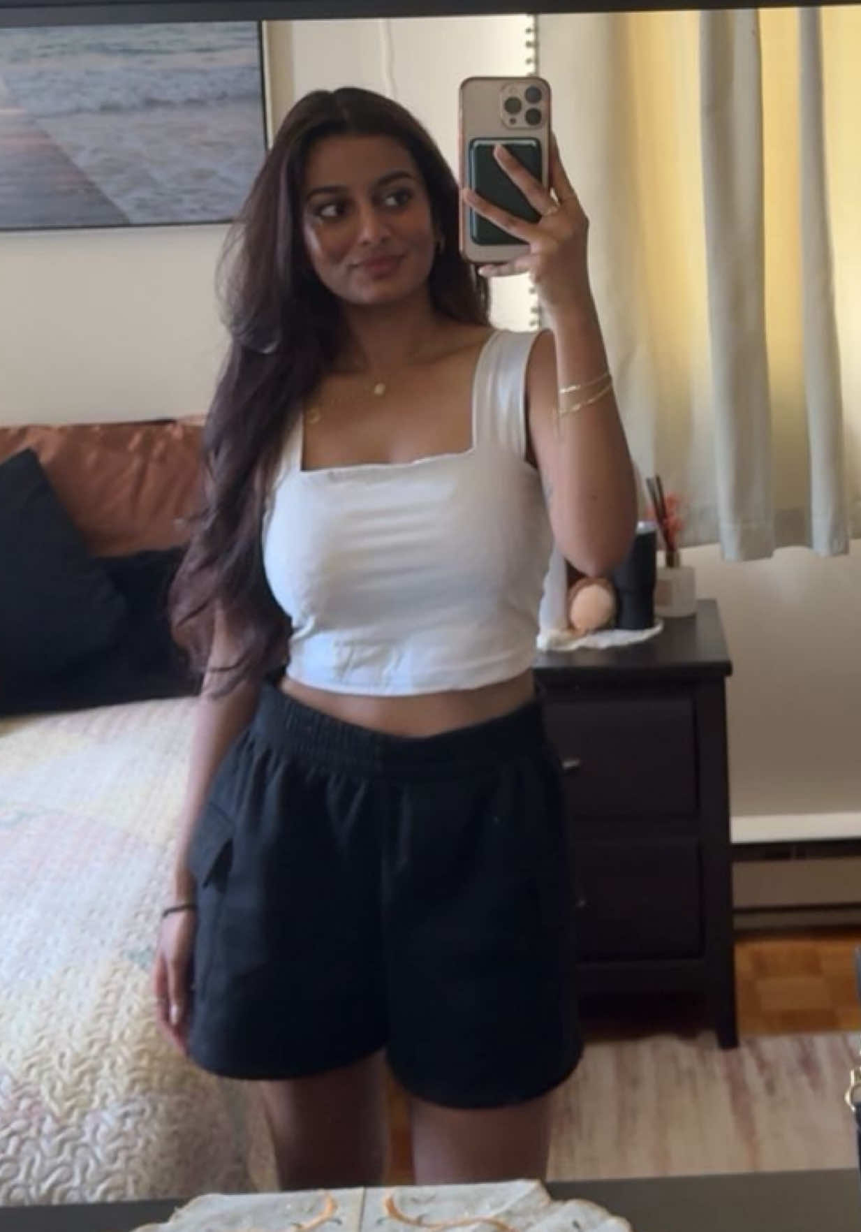 @_neha01_