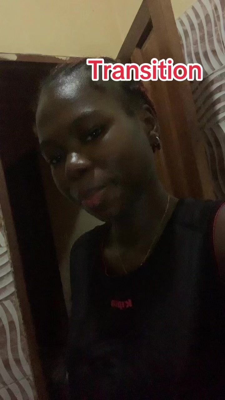 @Sainte capricieuse 😇❤️