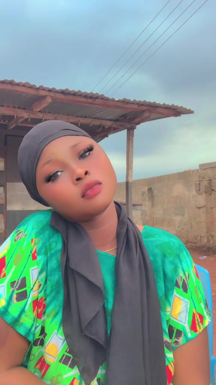 @Adwoa guy guy 🥰💕🌸