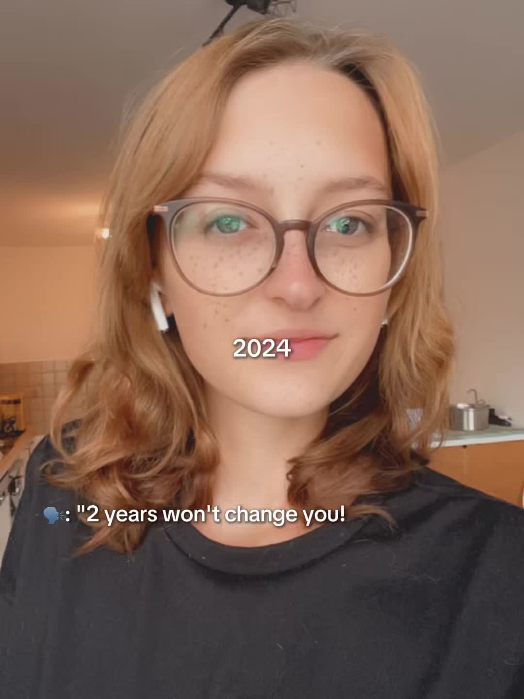@anna 🕷️