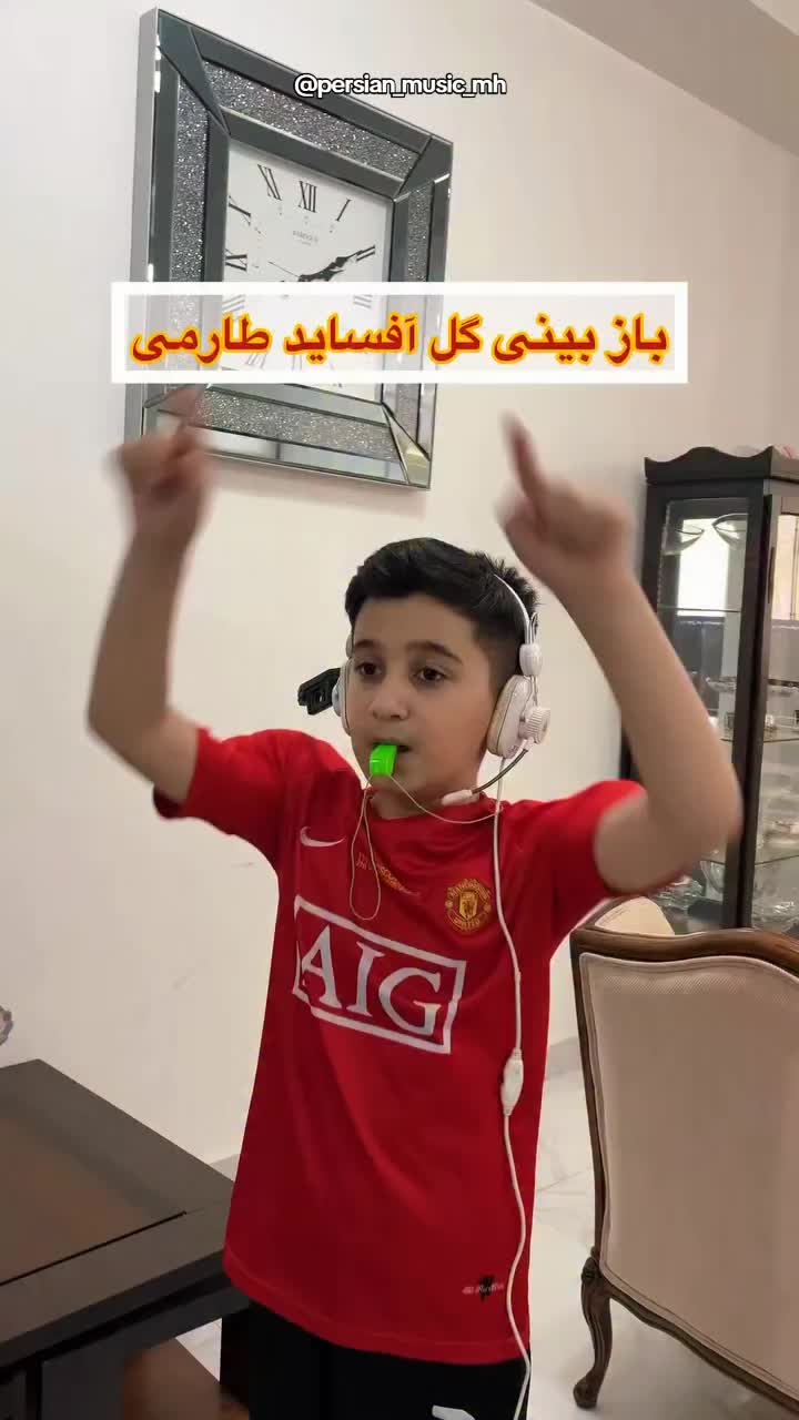 @persian_music
