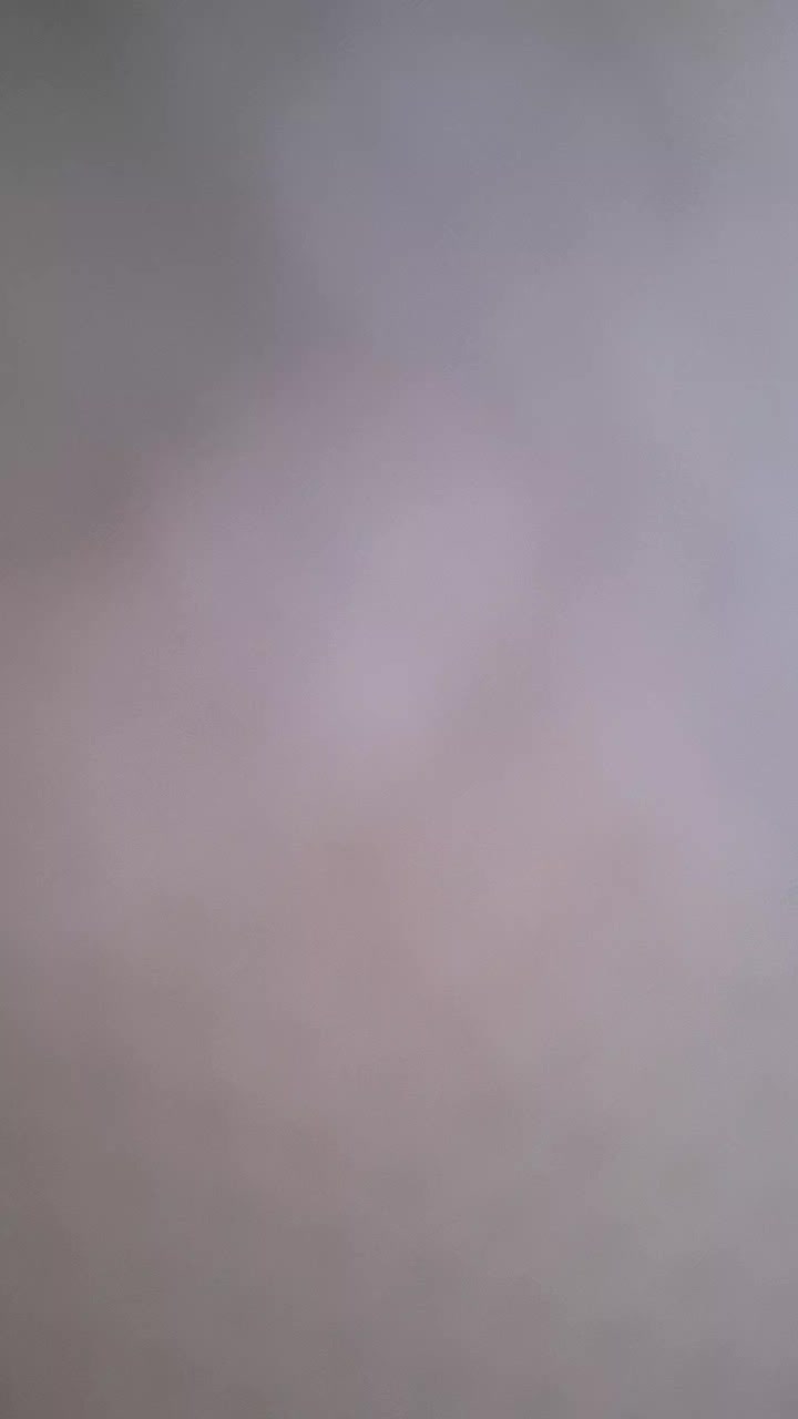 @марк