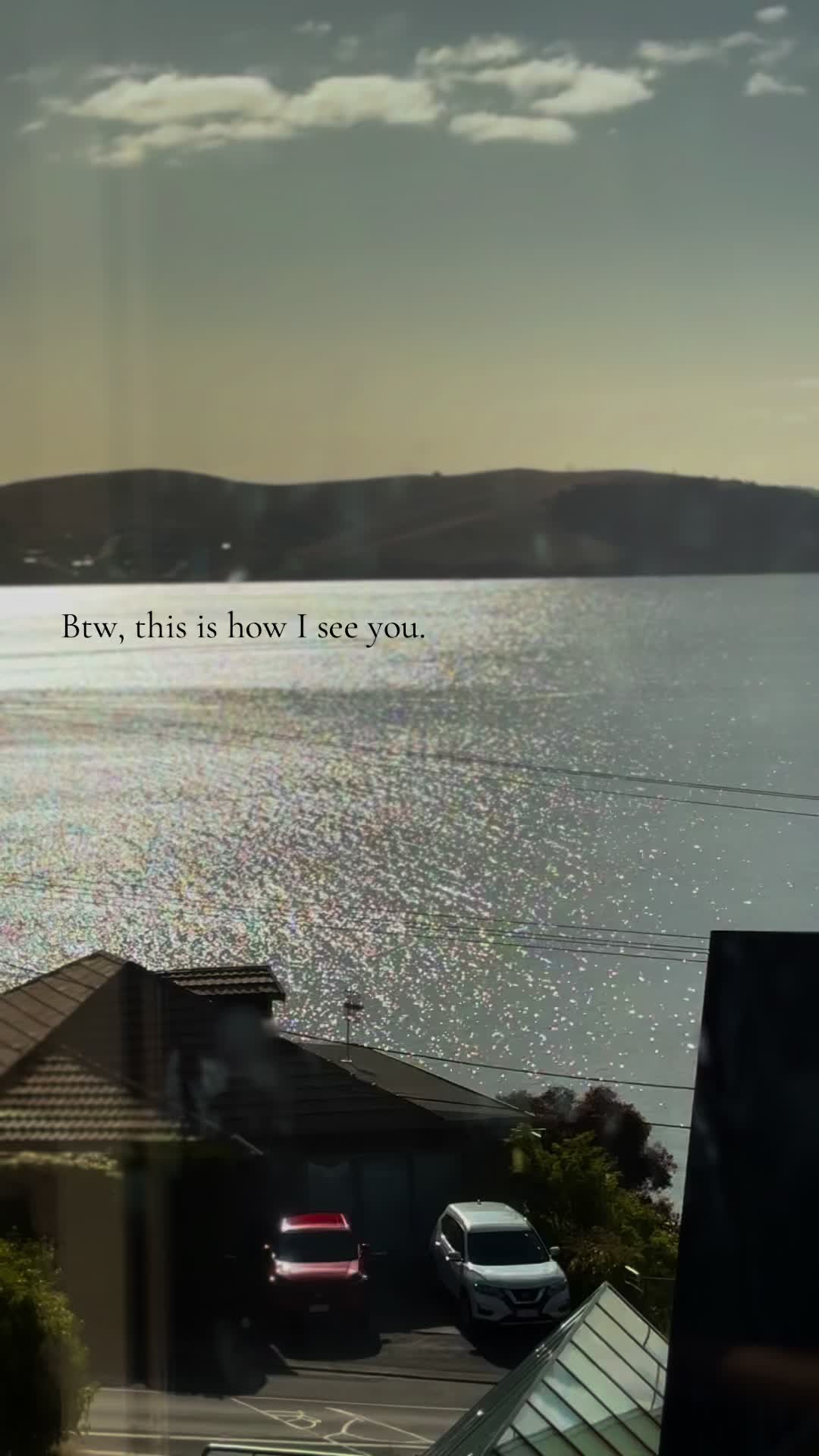 @N