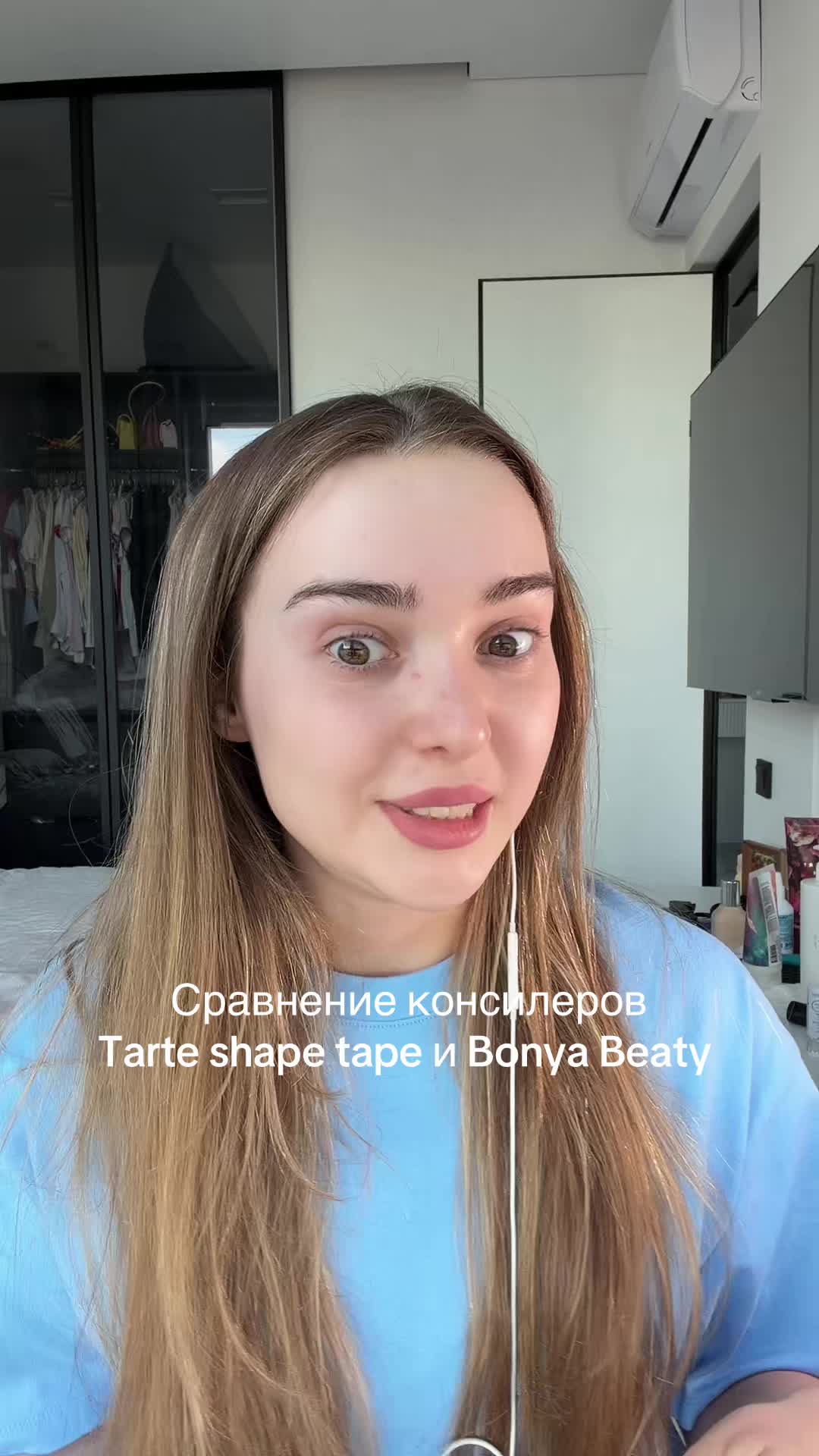 @Кристик