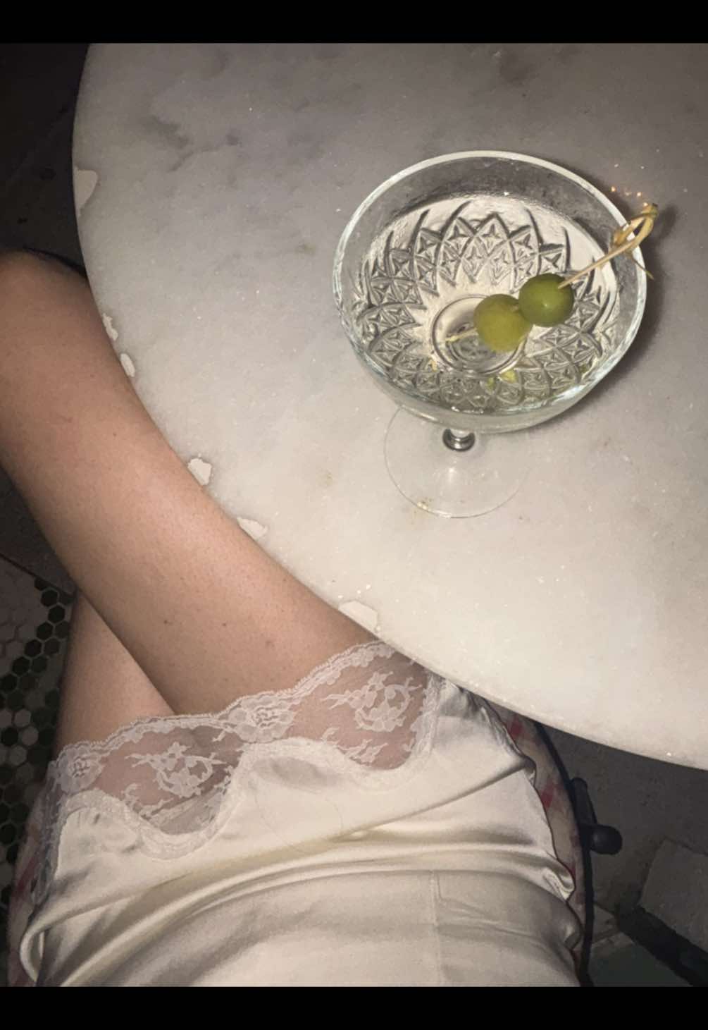 @⊹。°˖ Malena Stefano ⊹。°˖