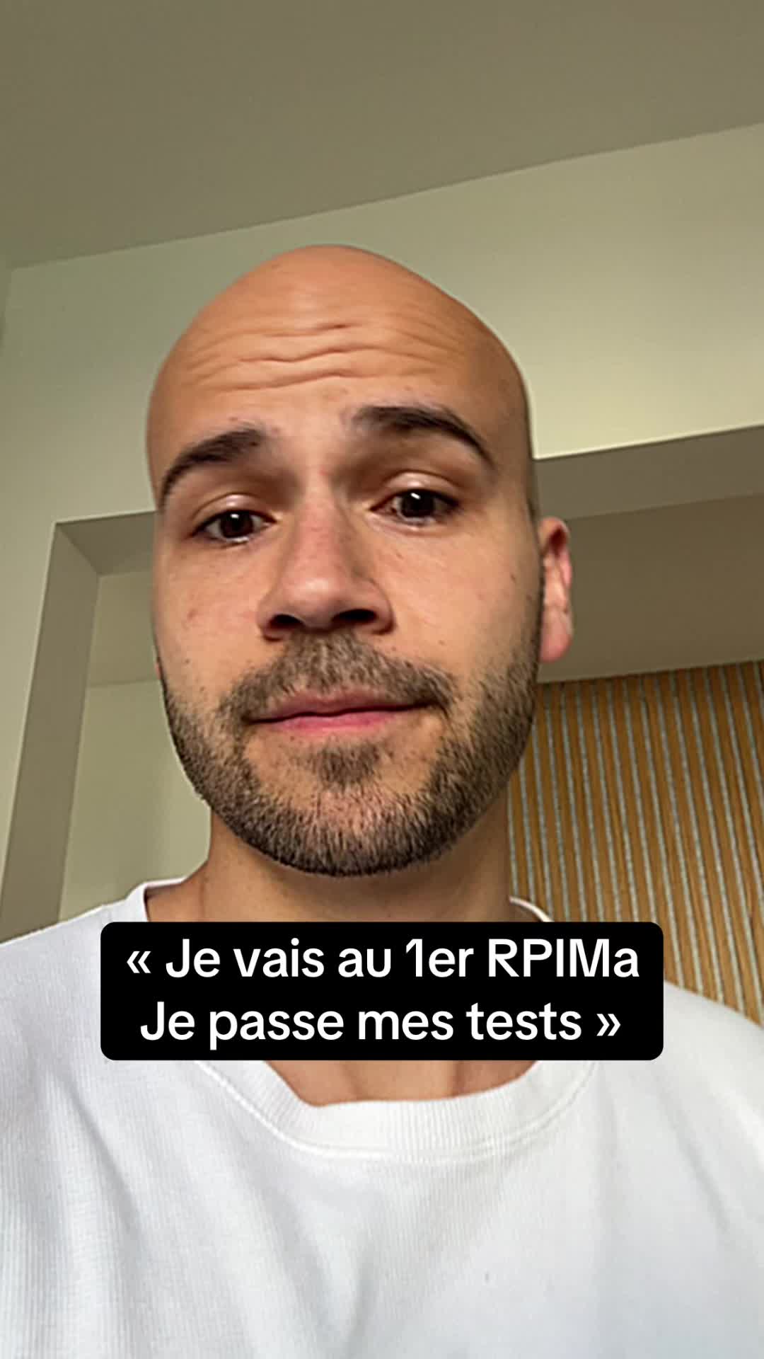 @benjaminsantarmee