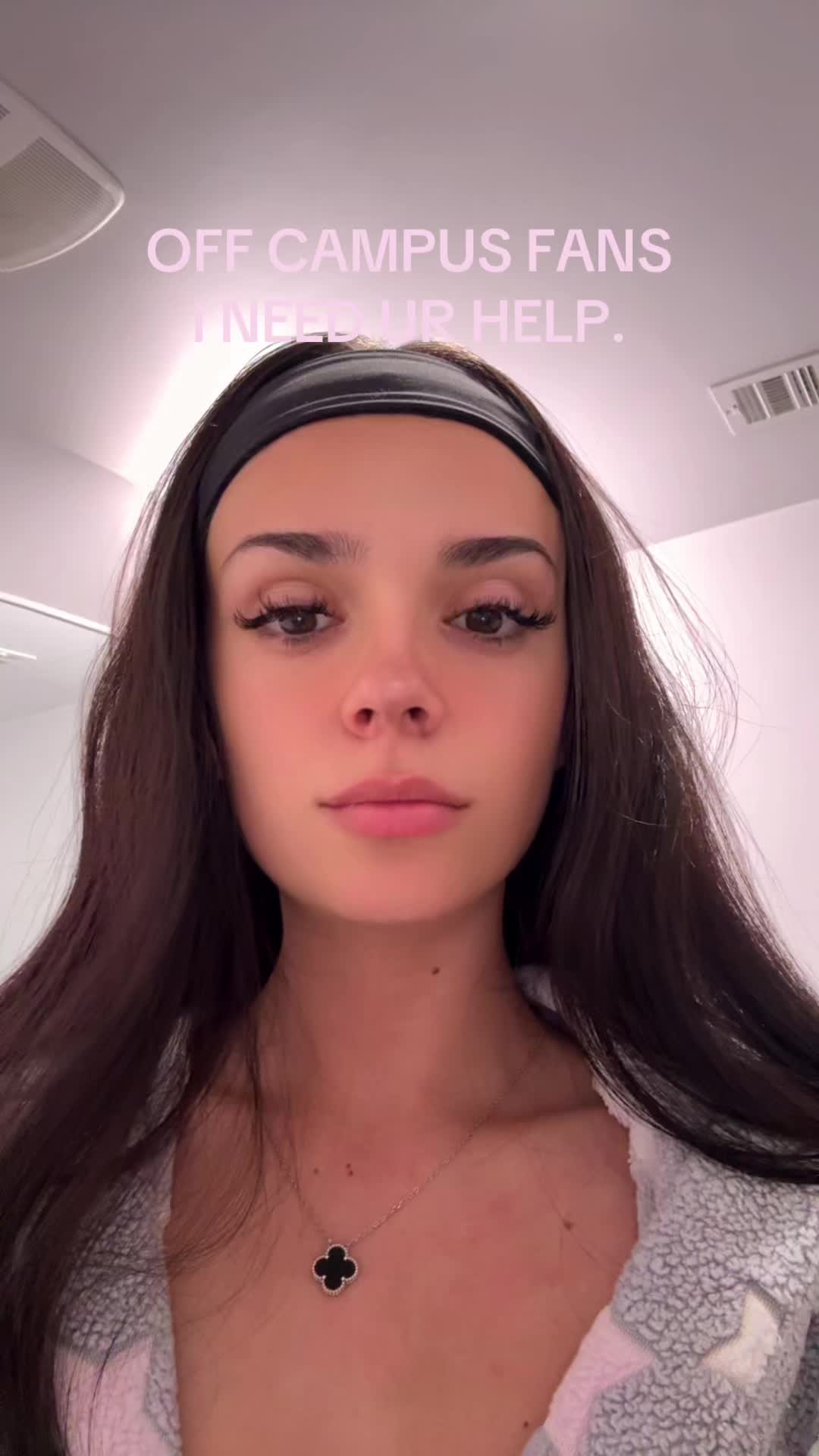 @Sofia Dubois