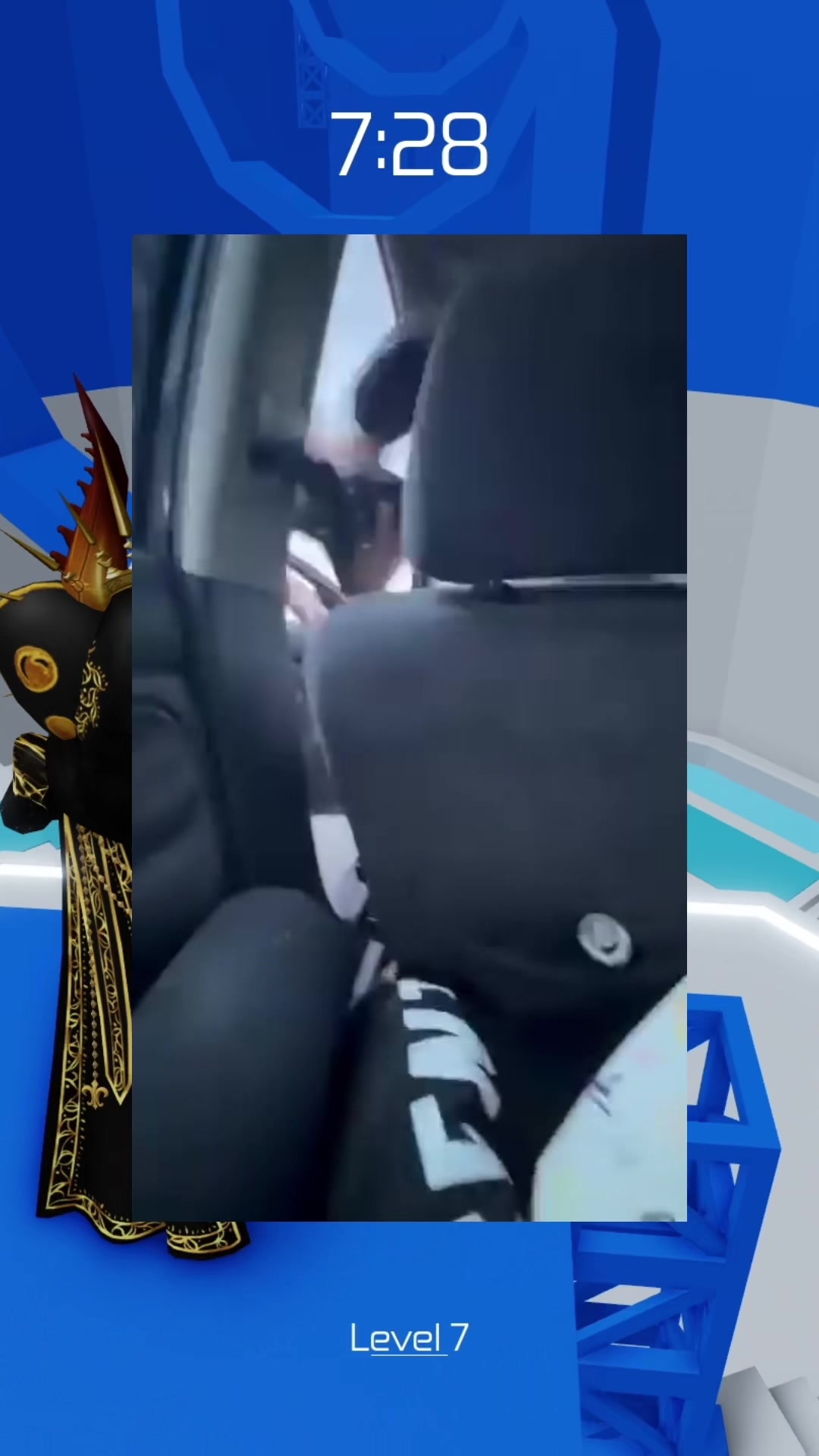 @zeus