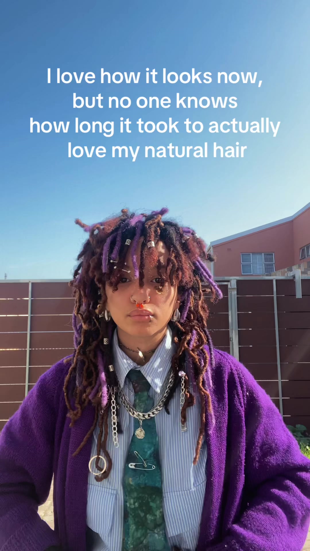 @Bi-furious_Loser
