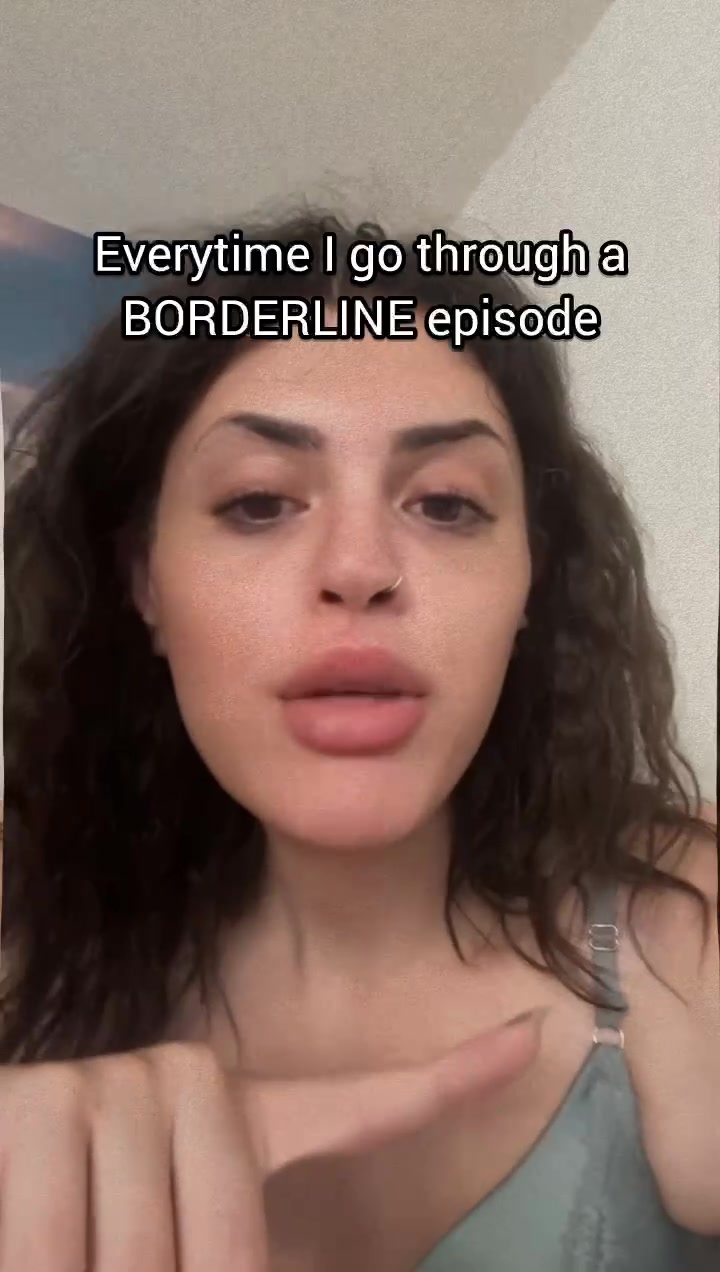 @Kylie Divon | كايلي ديڤون
