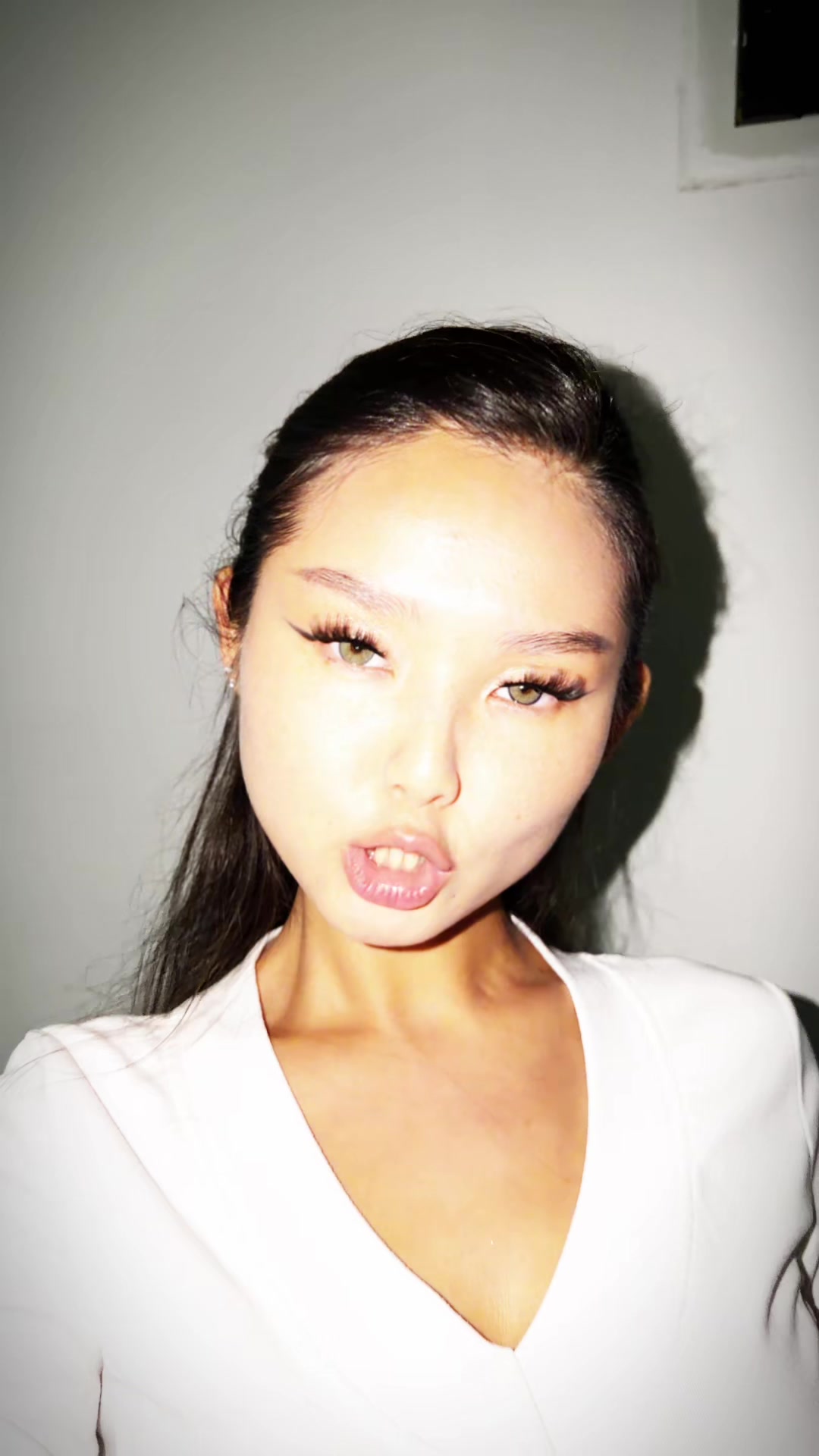 @kira_ochan