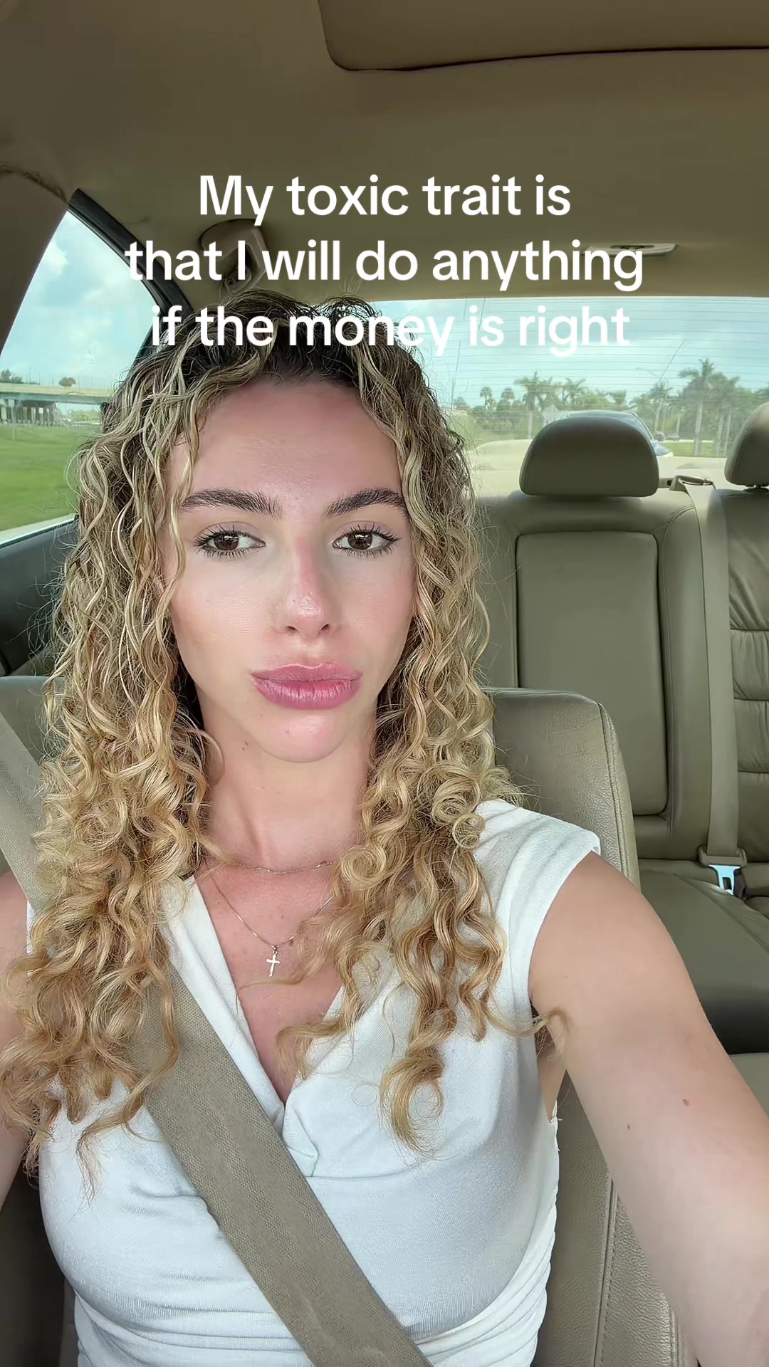 @Girl