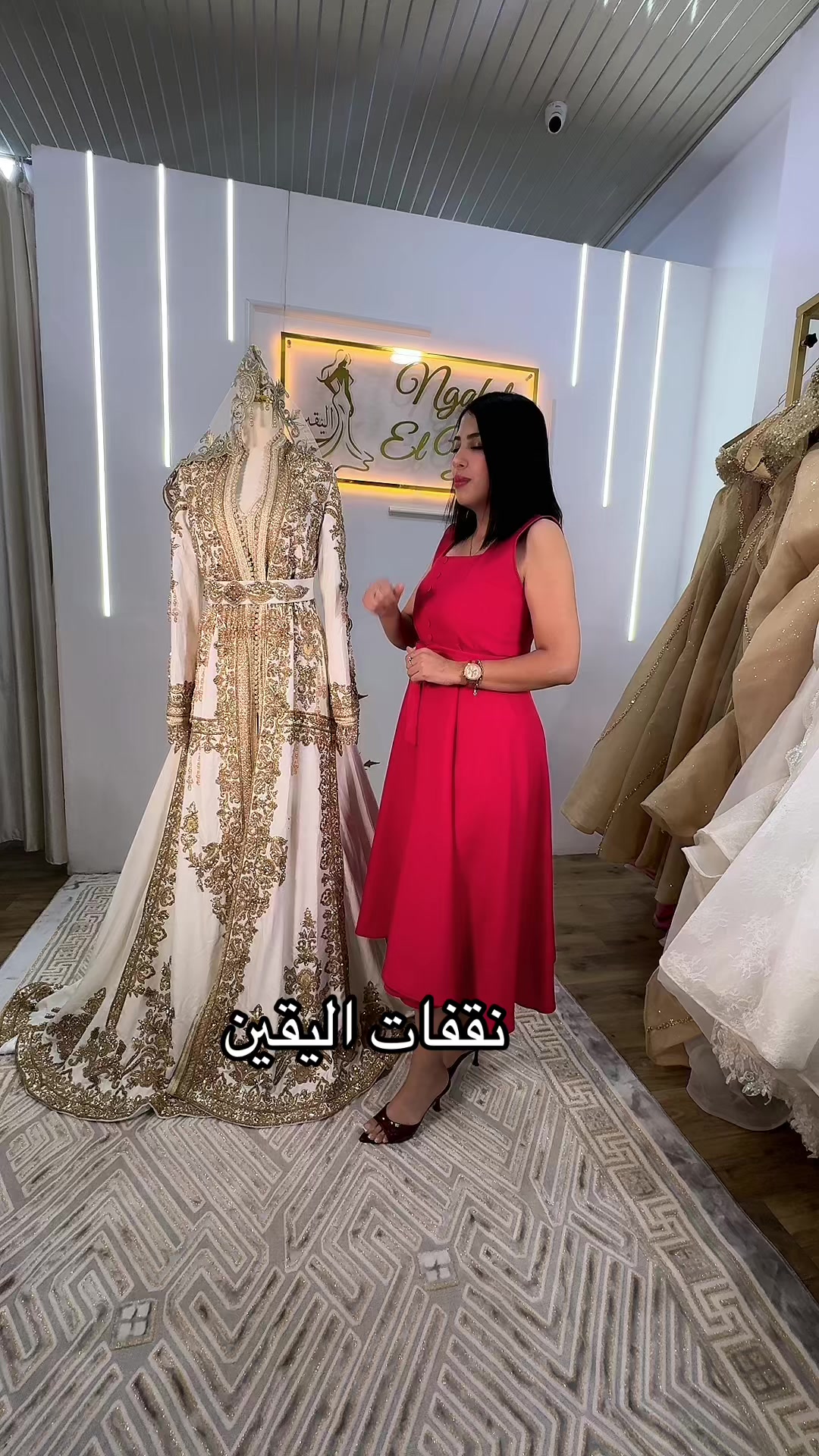 @kouki.beauty14_tiaret