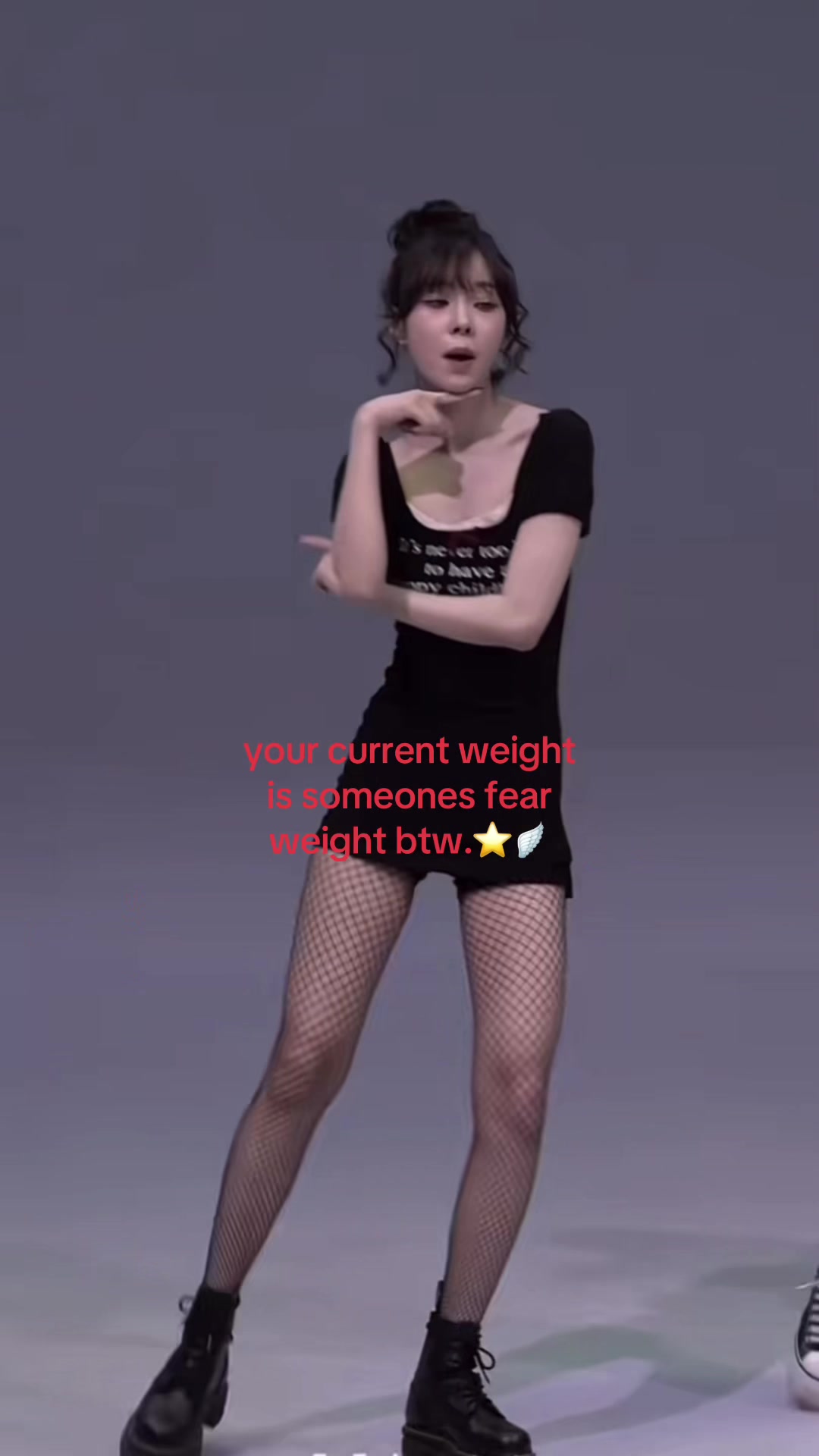 @⭐️🪽
