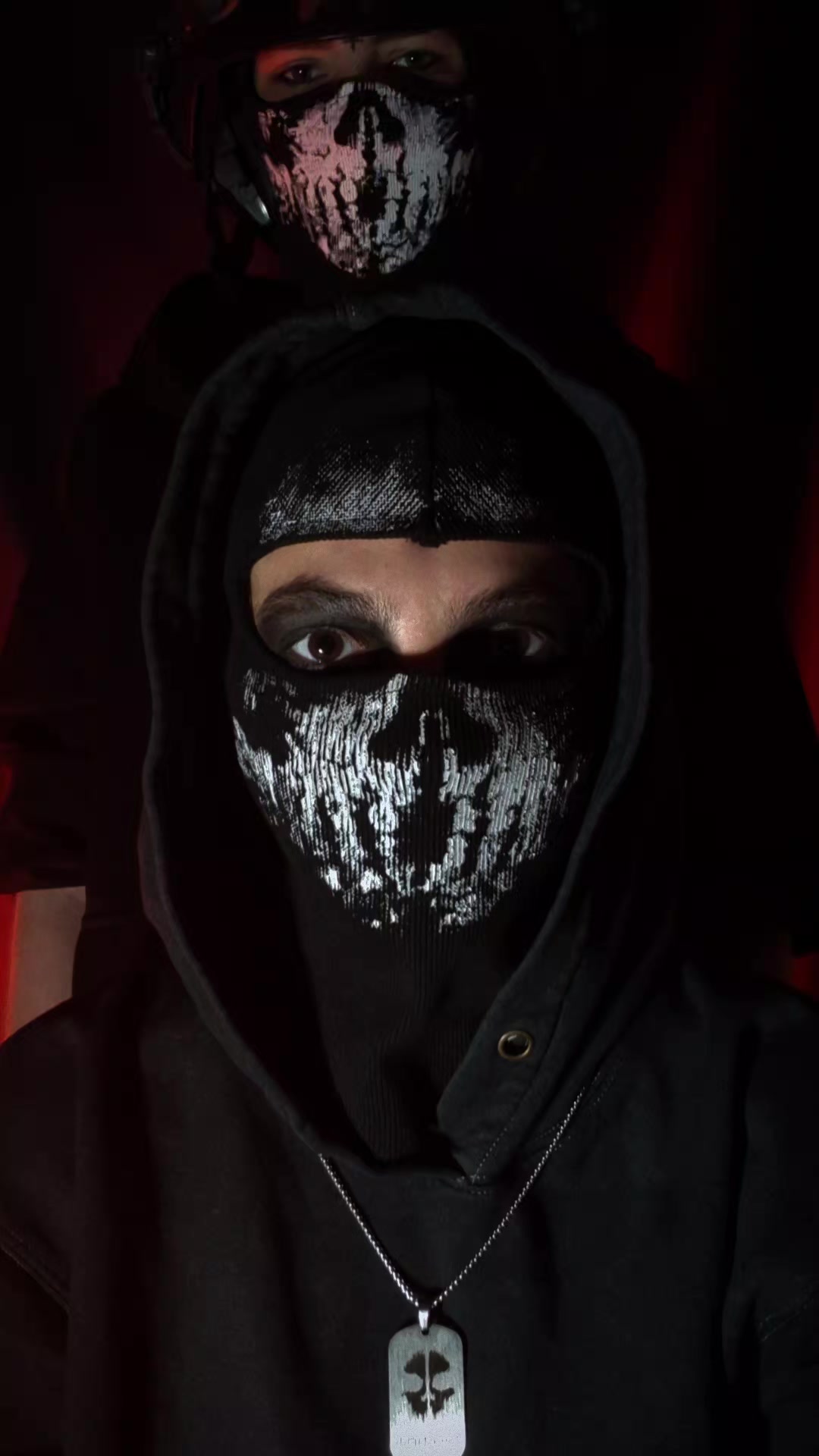 @𝖘𝖍𝖆𝖉𝖔𝖜