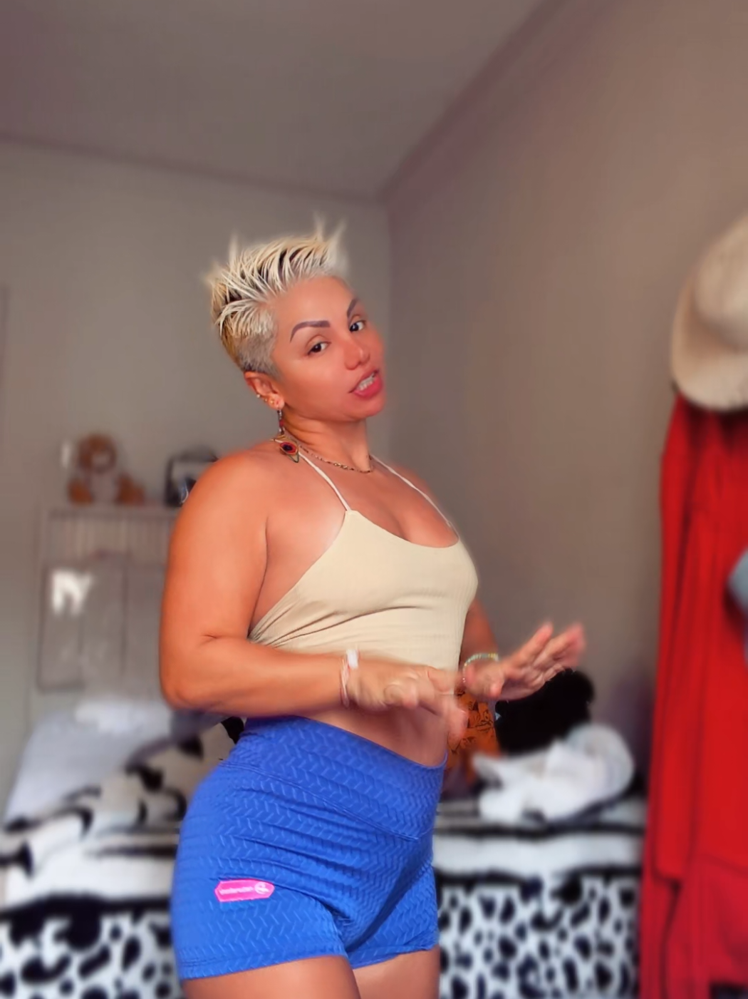 @Latoxiquinha