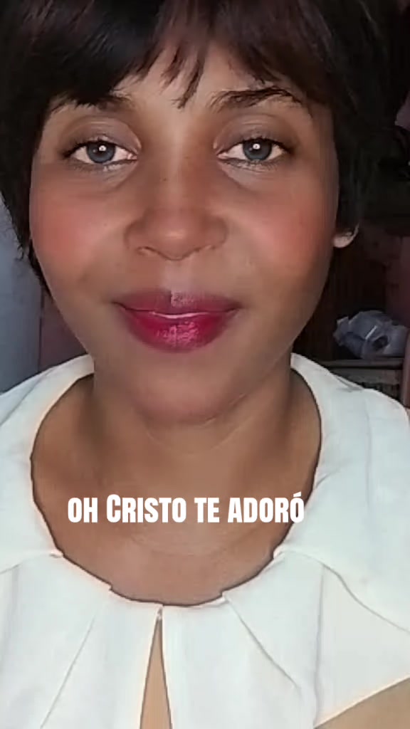 @ZHAY&Eacute;N R.D