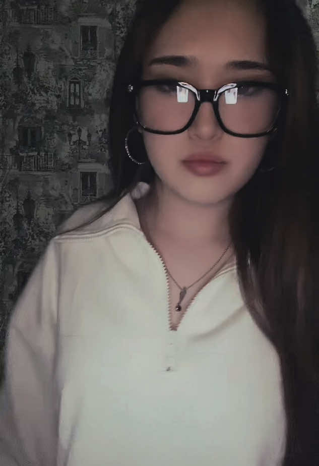 @🪶