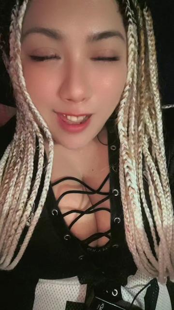 @๐๐๐ใปใกใก