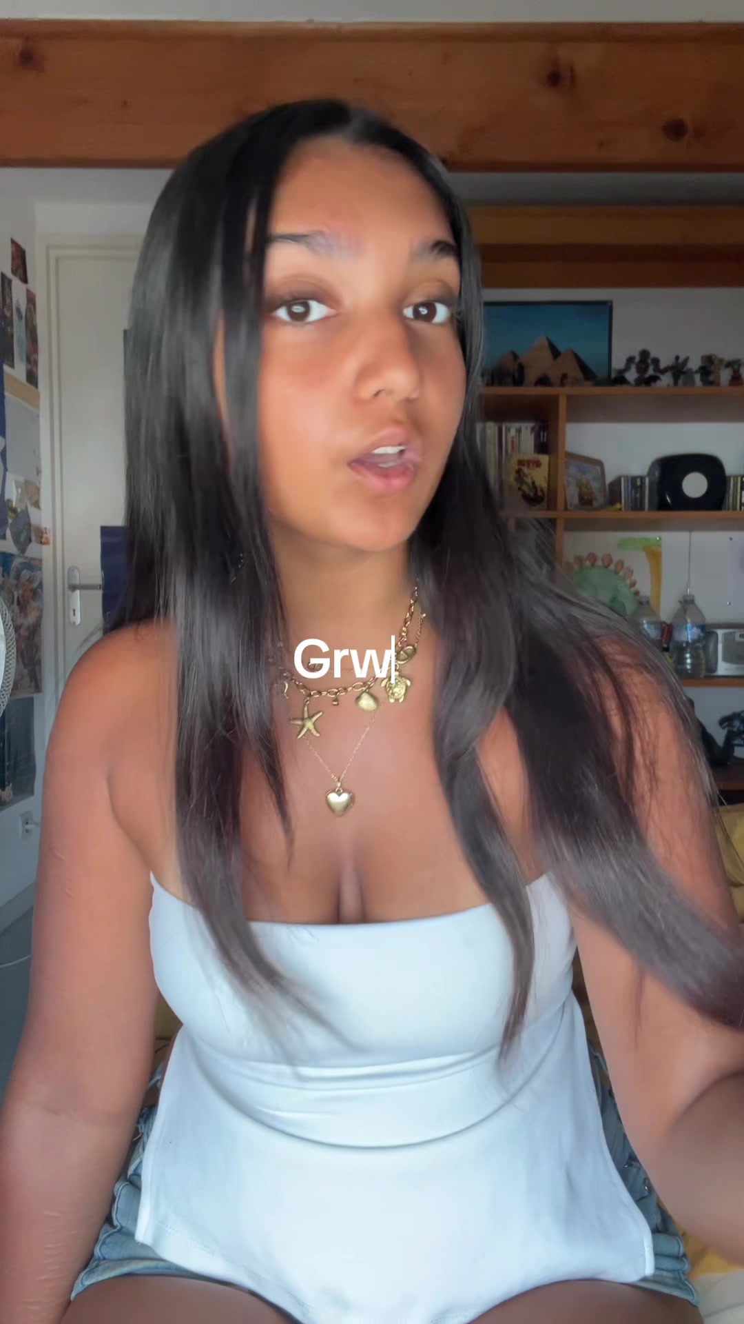 @ℳ𝒶𝓃𝑜𝓃🪽🪩