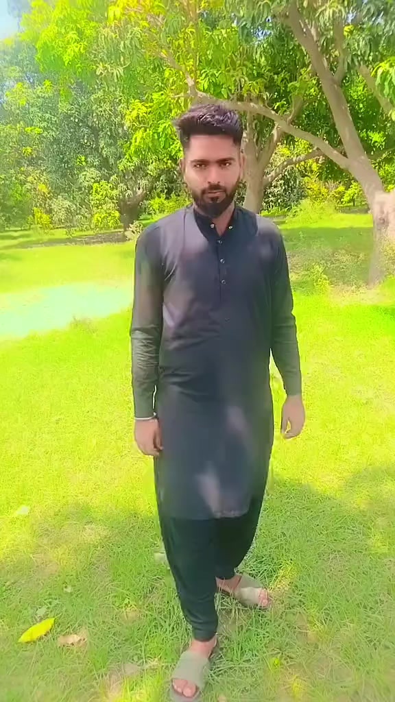 @Momin khan