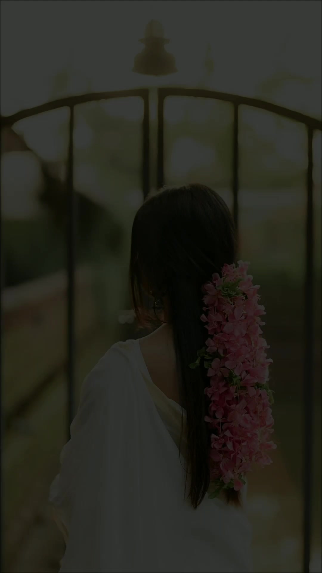 @𝑰 𝒁 𝑯 𝑼 💐🌝