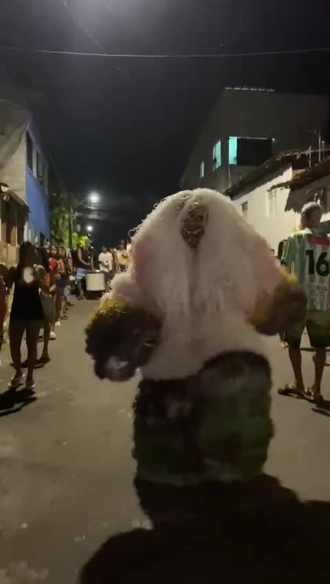 @Marcelo