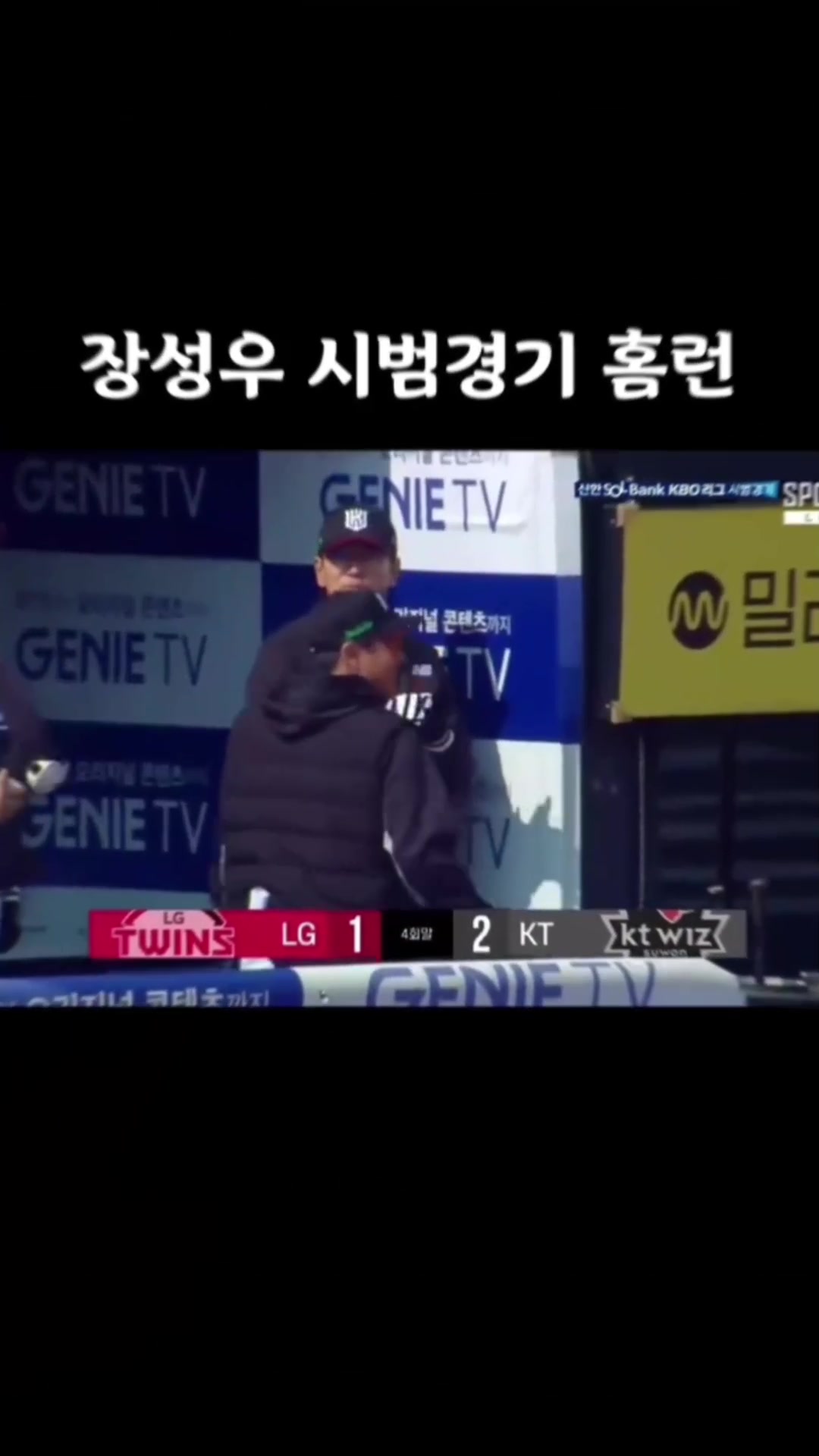 @🤖대관d^^b🤖