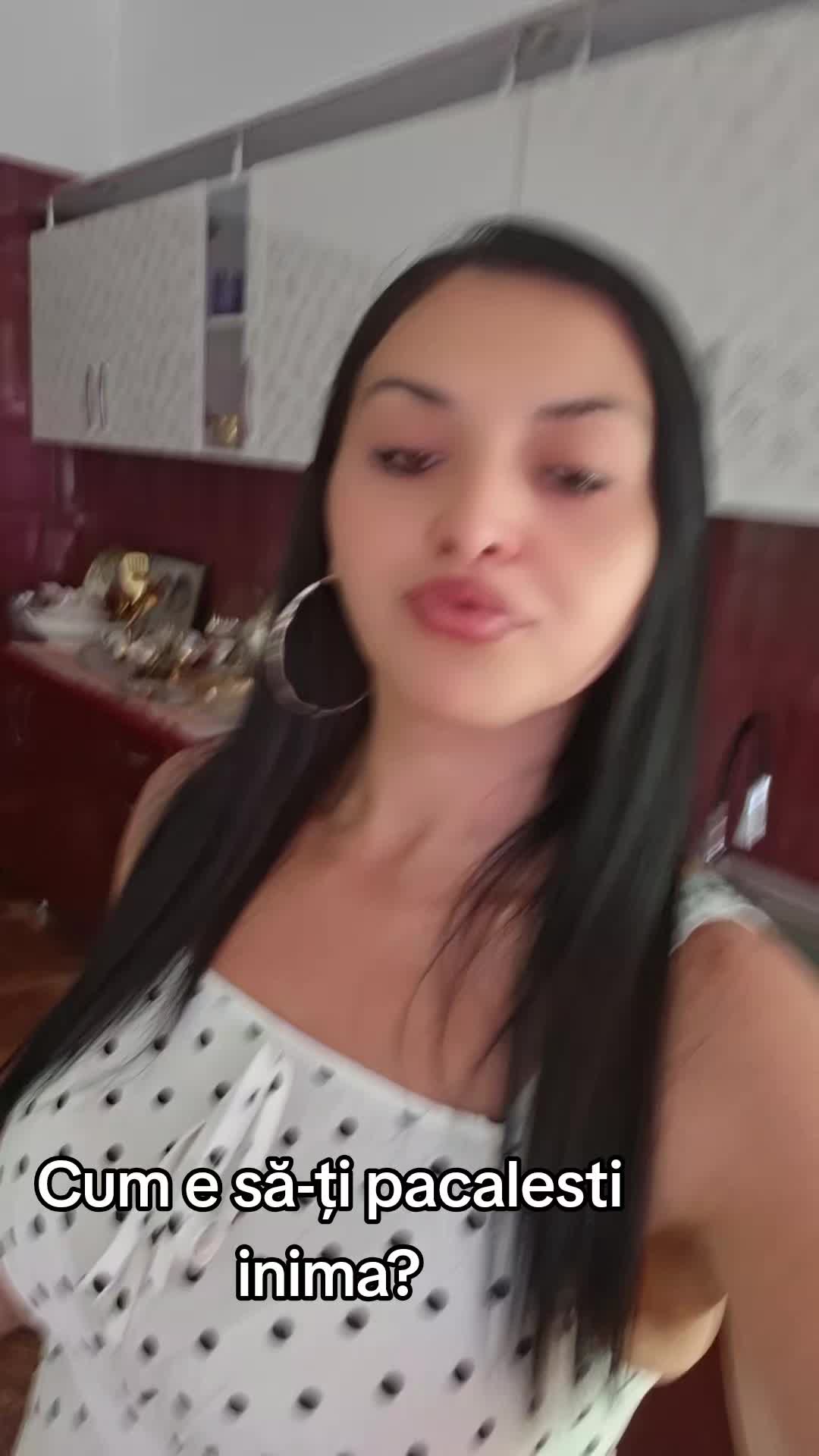 @Carmen❤️(Oty)